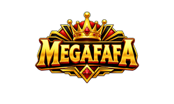 situs slot super gacor